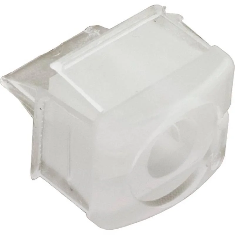 Caretaker-3-9-461-Clear-Standard-Nozzle-For-Caretaker-Cleaning-Heads-1