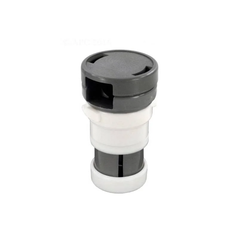 Caretaker-3-9-507-Light-Gray-Bayonet-Style-Cleaning-Head-Only-1