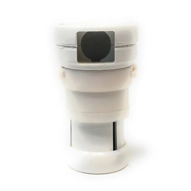Caretaker-3-9-508-Bright-White-Bayonet-Style-Cleaning-Head-Only-2
