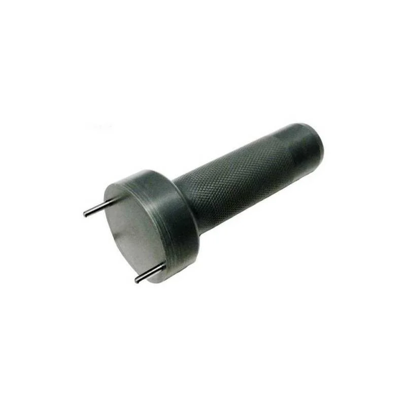 Caretaker-4-17-2004-Threadcare-Tool-1