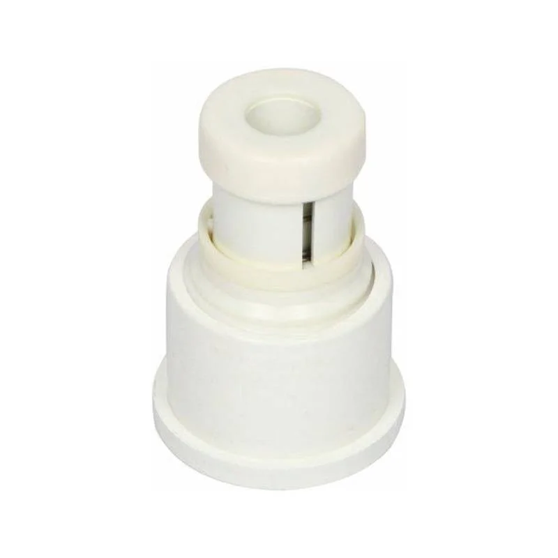 Caretaker-5-9-1022-Pure-White-RetroClean-PV-Standard-Floor-Nozzle-1