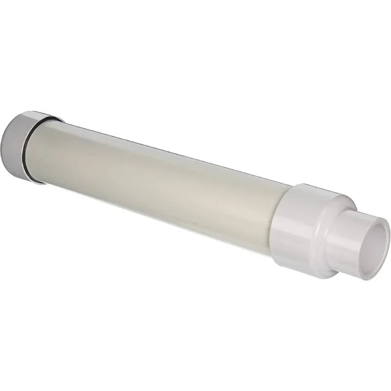 Caretaker-5-9-150-Prefab-Riser-For-UltraFlex-2.5-Inch-Collar-1
