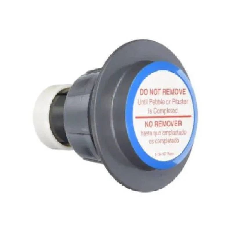 Caretaker-5-9-531A-2.5_-Charcoal-Gray-Cleaning-Head-Nozzle-With-Collar-And-Cap-1