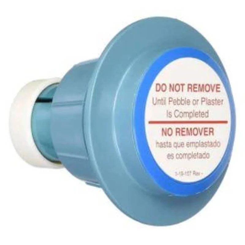 Caretaker-5-9-546A-2.5_-Tile-Blue-High-Flow-Cleaning-Head-With-Collar-And-Cap-1