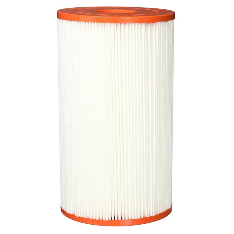 Cartridge-Filter6