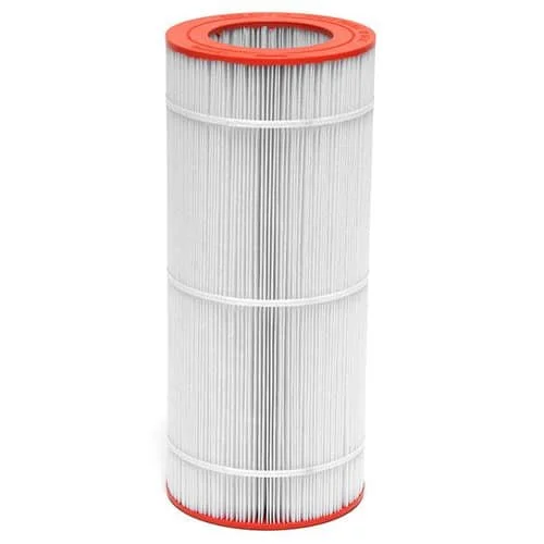 Cartridge-Filter8