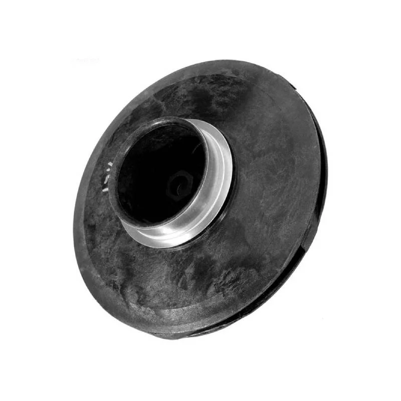 Carvin-05381801R-1