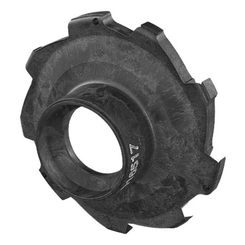 Carvin-06016517R-1