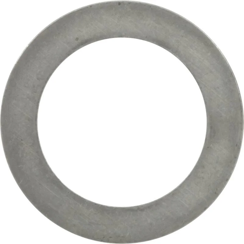 Carvin-14383301R2-1