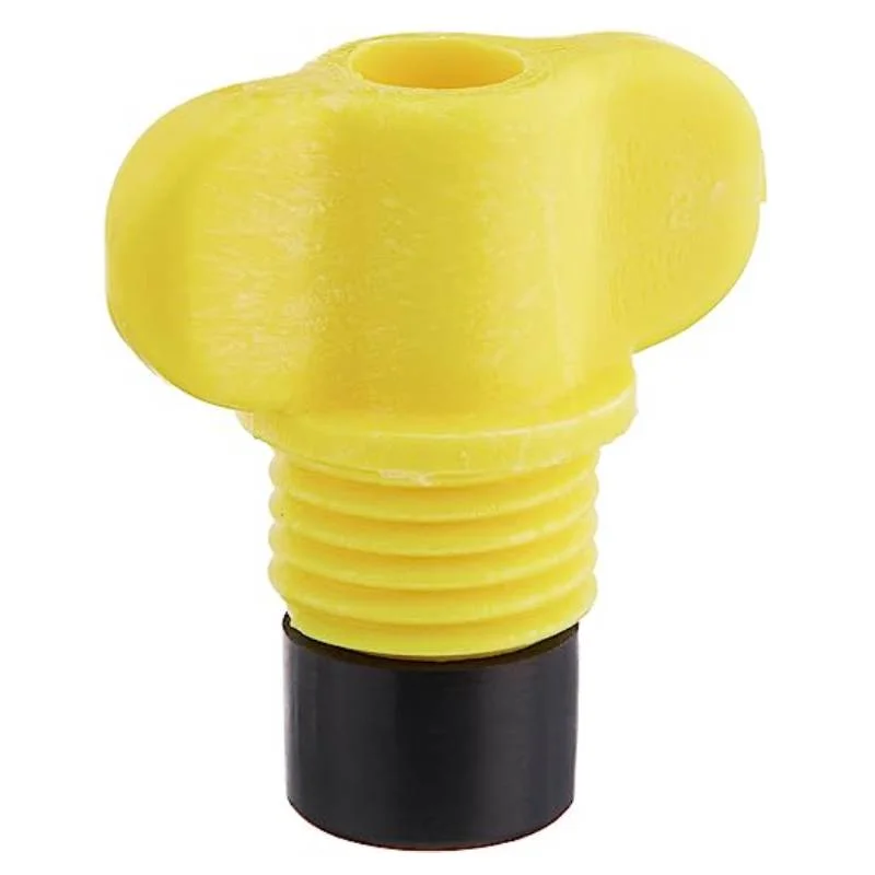 Carvin-14428205R-1