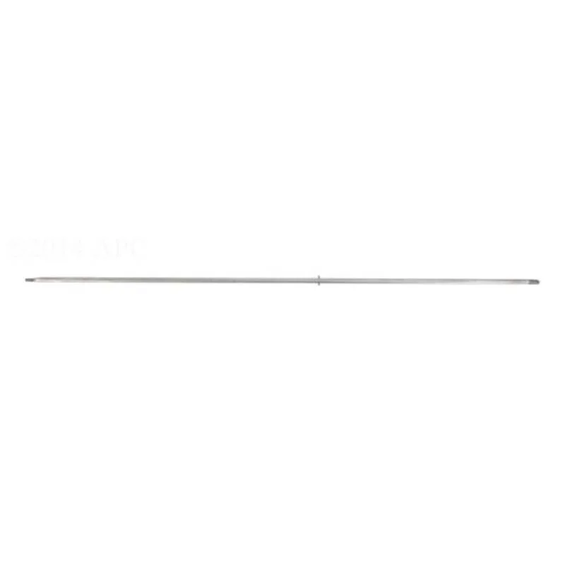 Carvin-14428502R-1