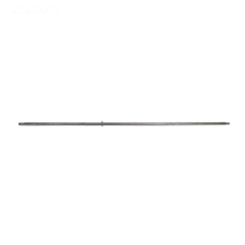 Carvin-14428601R-1