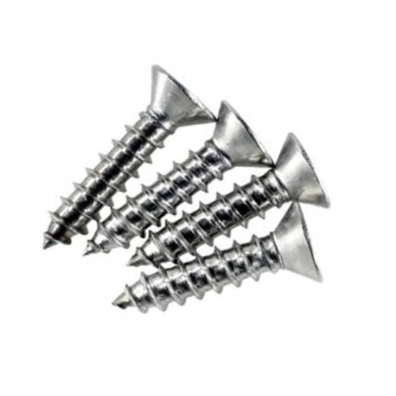 Carvin-14432603R4-1