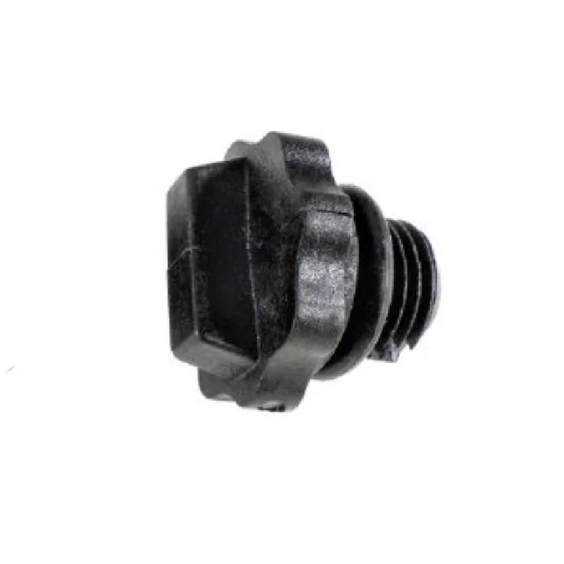 Carvin-31160906R2-2