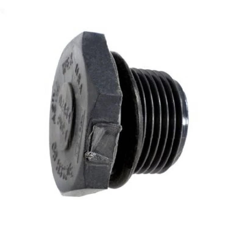 Carvin-31164908R-1