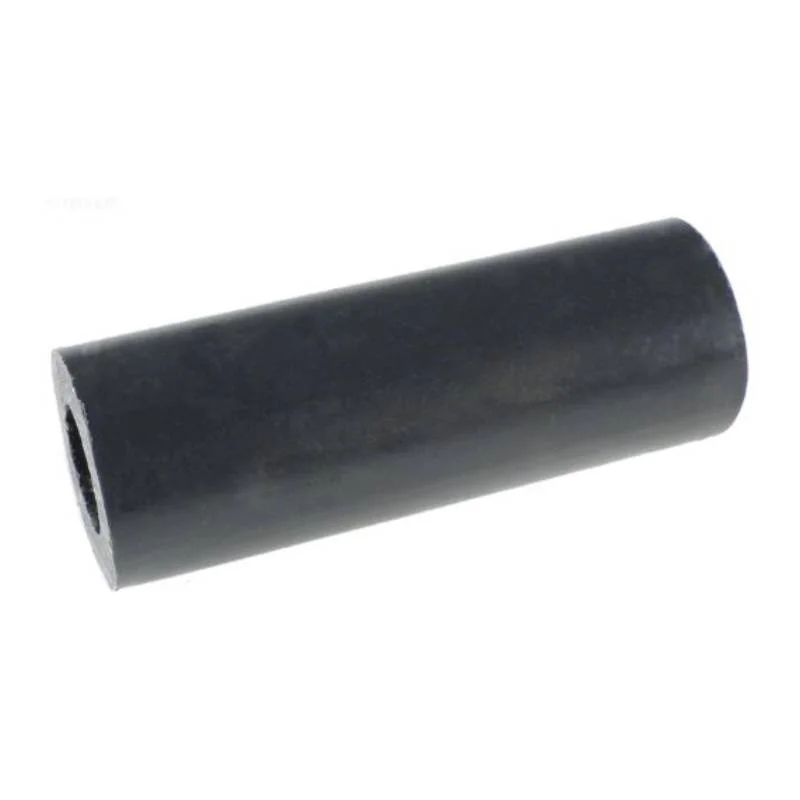 Carvin-31169402R-1