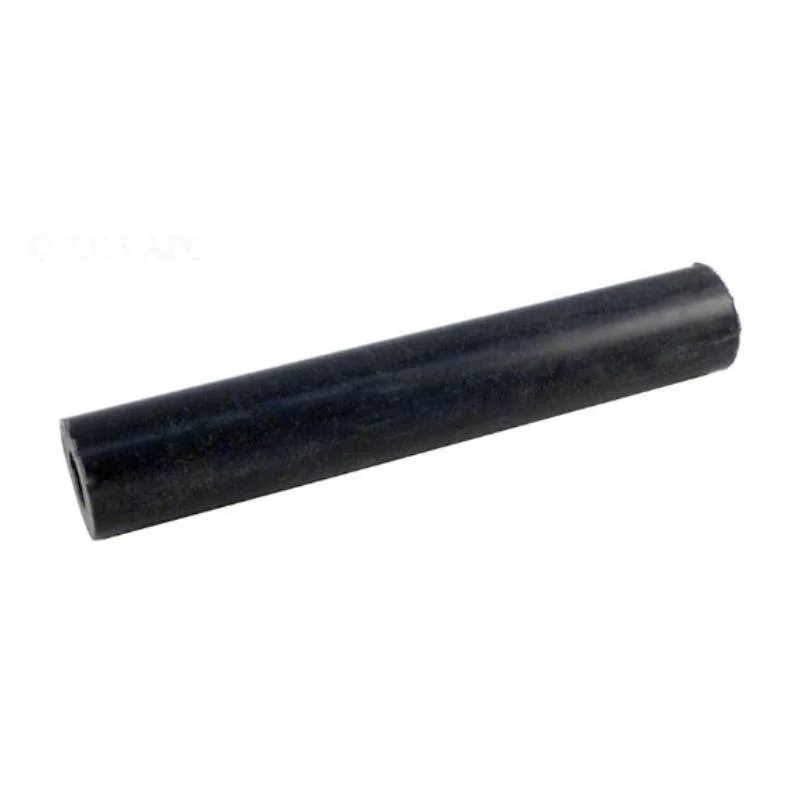 Carvin-31169501R-1