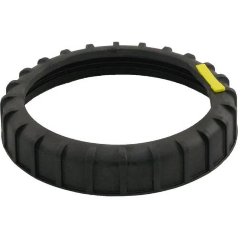 Carvin-42288605R-1
