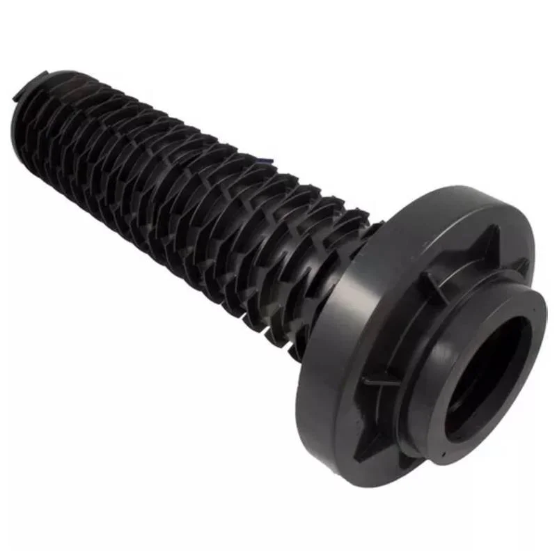 Carvin-42299305R-1