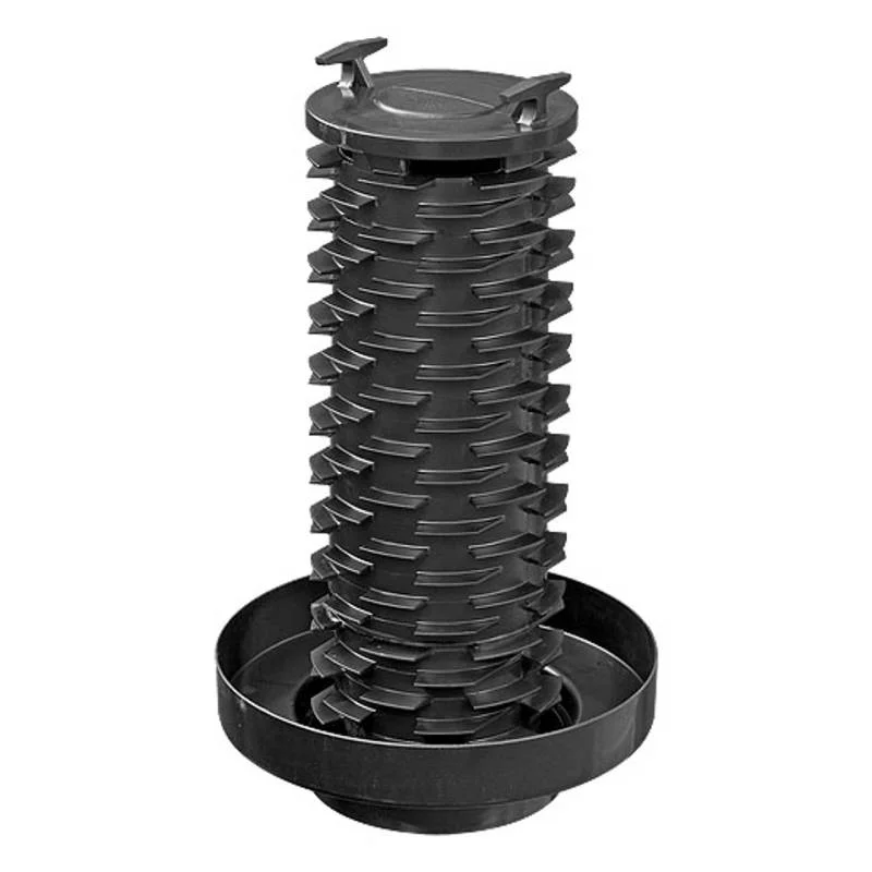 Carvin-42299503R-1