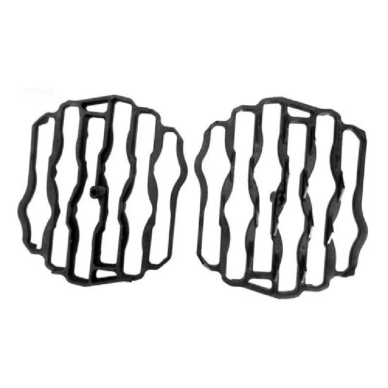 Carvin-42355909R2-2