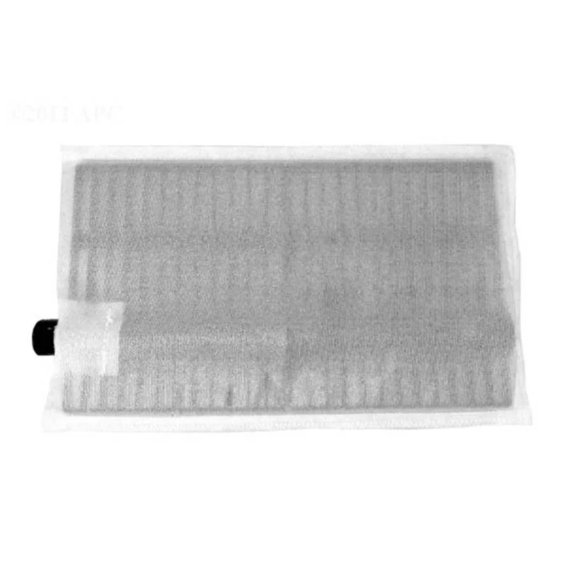 Carvin-42357004R-1