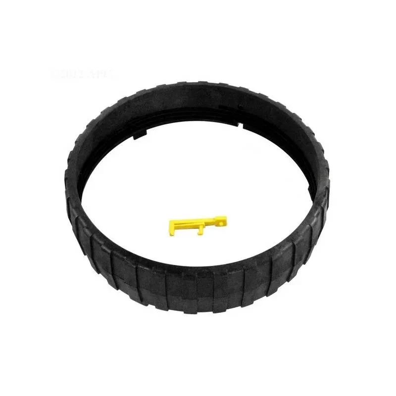 Carvin-42367102R-1