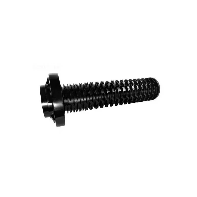 Carvin-42373902R-1