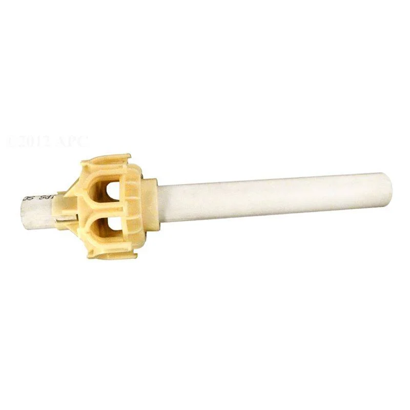 Carvin-42376004R-1