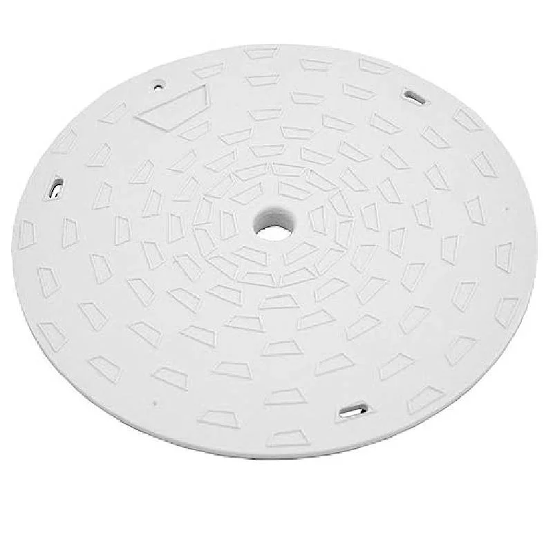 Carvin-43050509R-1