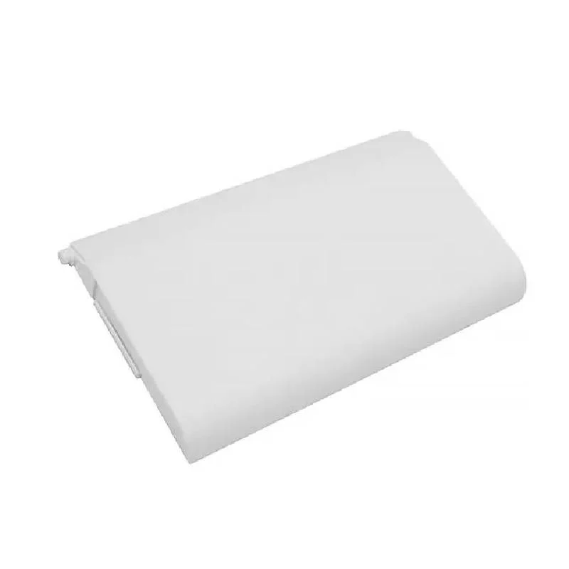 Carvin-43124612R-2