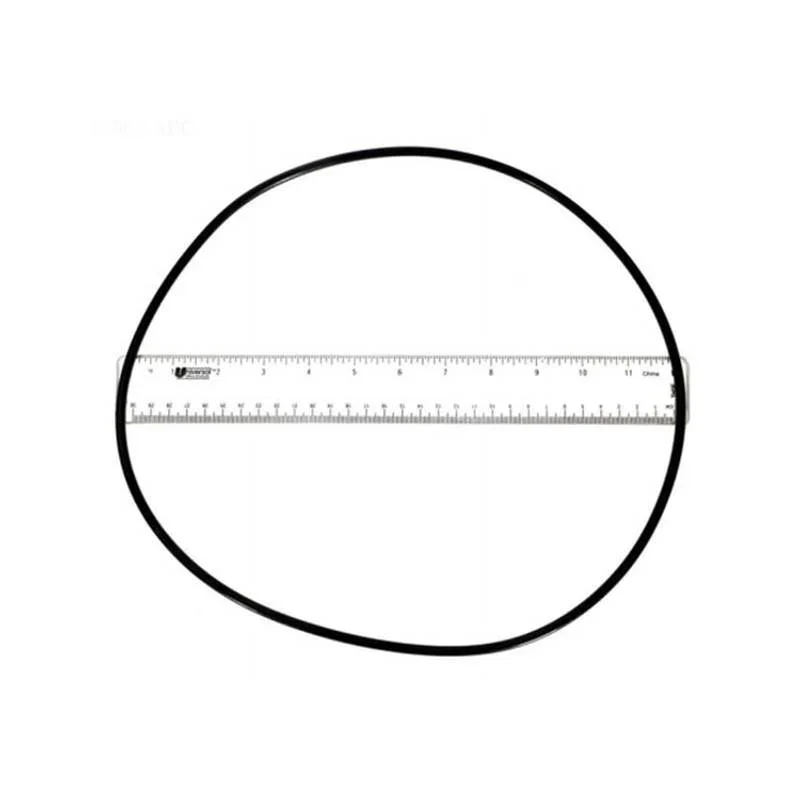 Carvin-47038047R-1