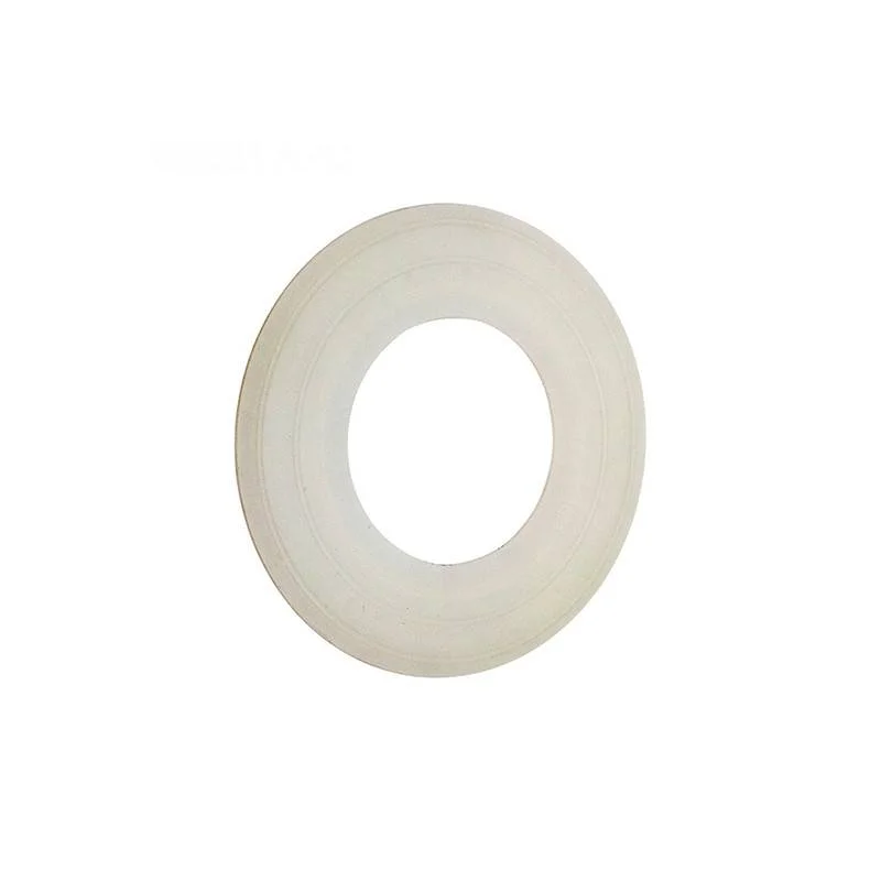 Carvin-94132800006R-1