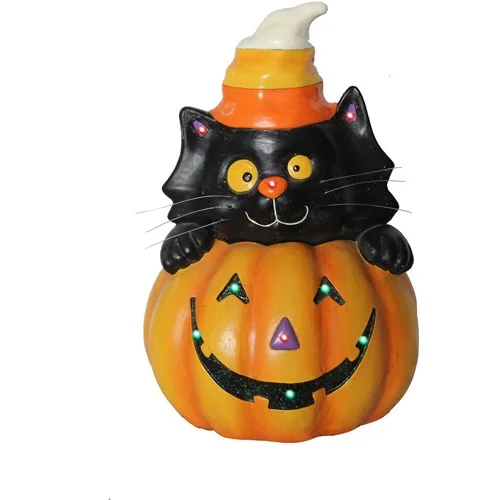 Cat-in-pumpkin-img1
