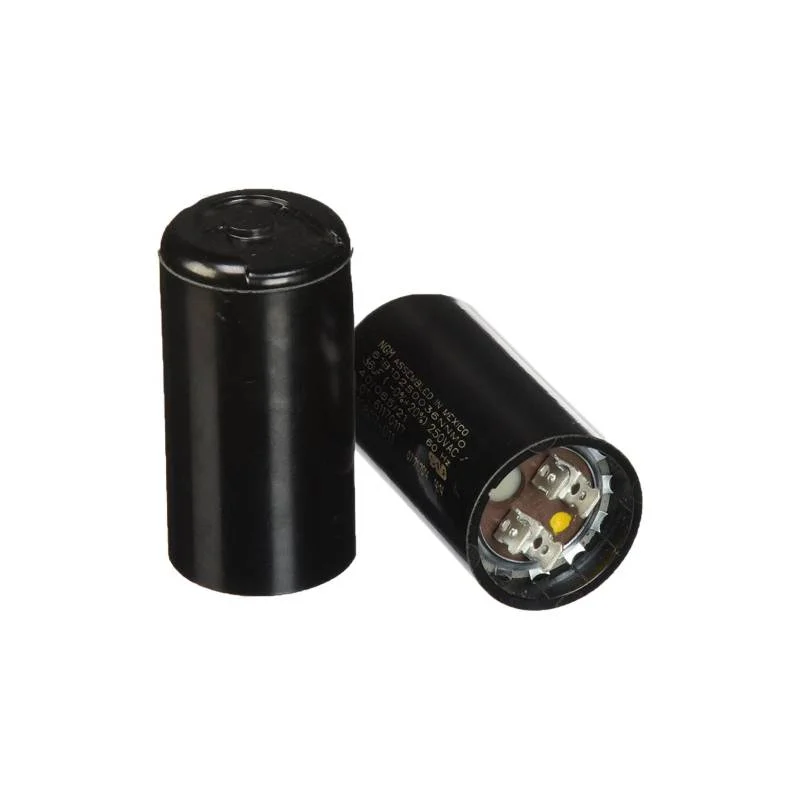 Century-610807-011-36-43-MFD.-250Vac-Start-Capacitor
