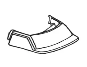 Century-AG-Pool-Upright-Foot