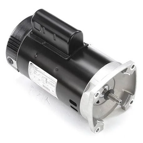 Century-B2748-SQFL-MOTOR-2HP-230V-56Y-ODP