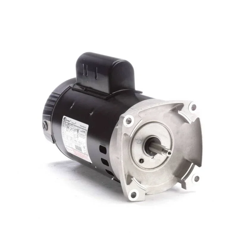 Century-B2840V1-2.5HP-230V-56FR-ODP