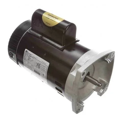 Century-B2847V1-75HP-115-230V-56Y-ODP-SQFL-MOTOR