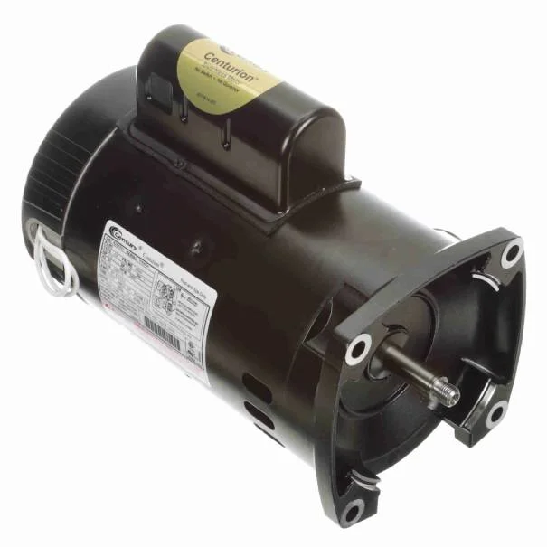 Century-B2853V1-SQFL-MOTOR-1HP-115230V-UR-P56Y-ODP1