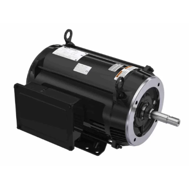 Century-CEQ750-7.5HP-230V-213JMZ