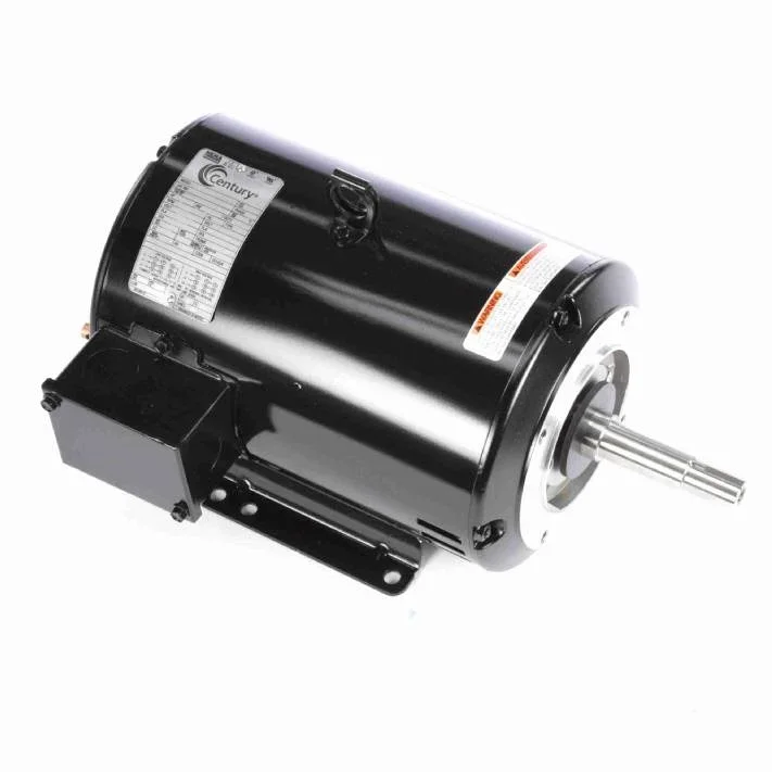 Century-CEQK500-5HP-230-460V-3PH-182JMZ-EQ-SERIES-MOTOR1