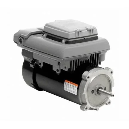 Century-ECM27CU-THREADED-MOTOR-2.7THP-230V-56J-VGREEN-TEFC-VS1