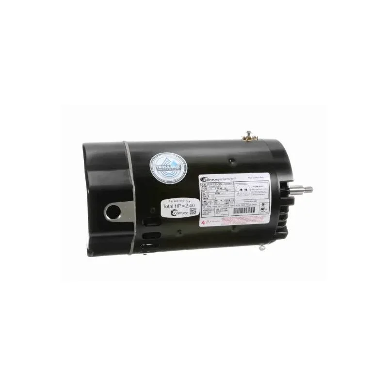 Century-HBC240