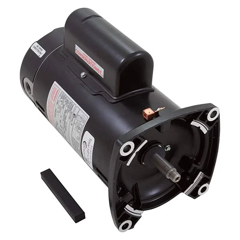 Century-QC1102-SQFL-MOTOR-1HP-115230V-EE-48Y-ODP1