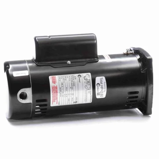 Century-SQ1202-2HP-230V-EE-48Y-ODP-SQFL-MOTOR3