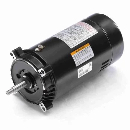 Century-ST1072-.75HP-115230V-56J-ODP-THREADED-MOTOR1