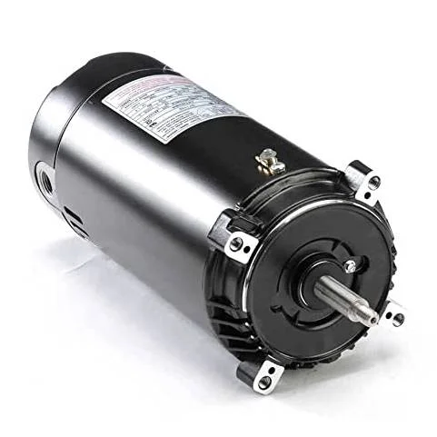 Century-ST1102-1HP-115230V-56J-ODP-THREADED-MOTOR1