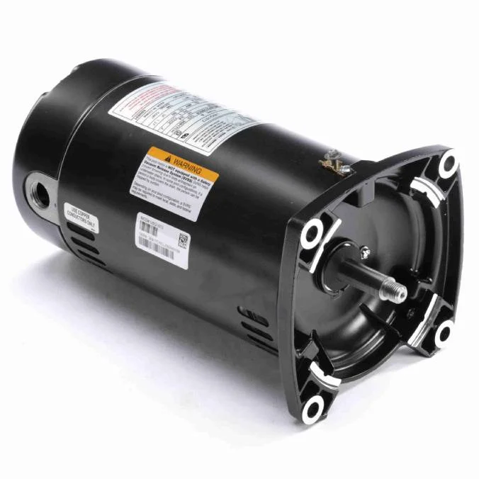 Century-USQ1072-SQFL-MOTOR-.75HP-115230V-UR-48Y-ODP1