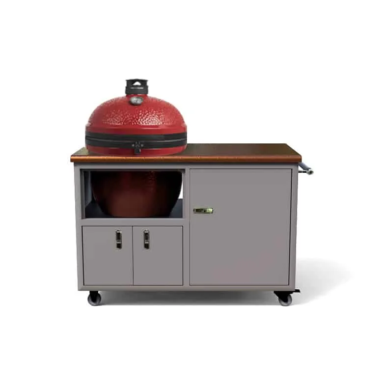 Challenger-54-in-Torch-Cart-for-Kamado-Big-Joe-II